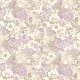 10151-02 Обои Артекс (Стиль Города) (1*6) 10,05x1,06 винил на флизелине