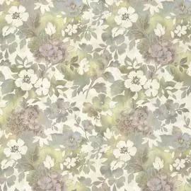 10151-04 Обои Артекс (Стиль Города) (1*6) 10,05x1,06 винил на флизелине