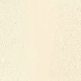 10152-01 Обои Артекс (Стиль Города) (1*6) 10,05x1,06 винил на флизелине