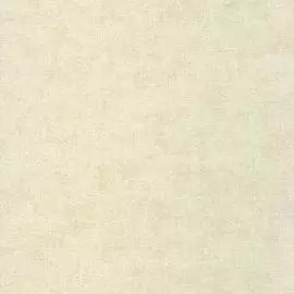 10157-01 Обои Артекс (Стиль Города) (1*6) 10,05x1,06 винил на флизелине