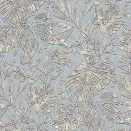 10158-04 Обои Артекс (Стиль Города) (1*6) 10,05x1,06 винил на флизелине