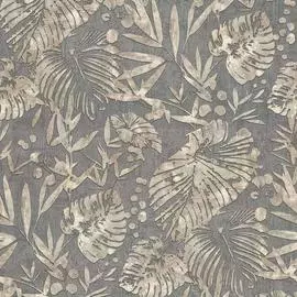 10158-05 Обои Артекс (Стиль Города) (1*6) 10,05x1,06 винил на флизелине