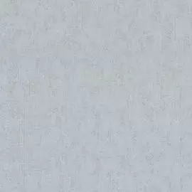 10159-04 Обои Артекс (Стиль Города) (1*6) 10,05x1,06 винил на флизелине