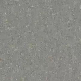 10159-05 Обои Артекс (Стиль Города) (1*6) 10,05x1,06 винил на флизелине