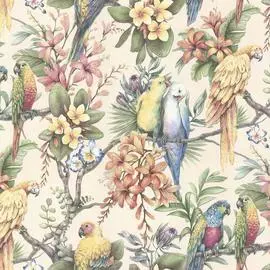 10166-01 Обои Артекс (Стиль Города) (1*9) 10,05x1,06 винил на флизелине