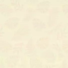 10167-01 Обои Артекс (Стиль Города) (1*9) 10,05x1,06 винил на флизелине