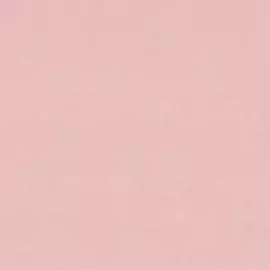 10167-03 Обои Артекс (Стиль Города) (1*9) 10,05x1,06 винил на флизелине