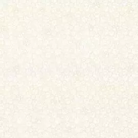 10176-04 Обои Артекс (Элегия) (1*9) 10,05x1,06 винил на флизелине