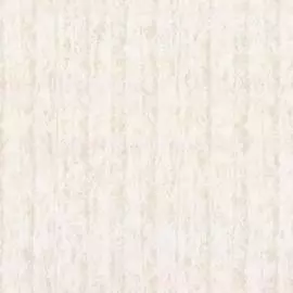 10185-02 Обои Артекс (Boho) (1*6) 10,05x1,06 винил на флизелине