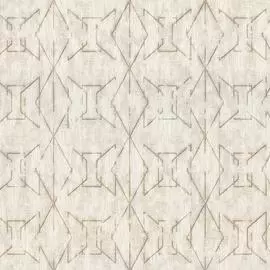 10190-02 Обои Артекс (Boho) (1*6) 10,05x1,06 винил на флизелине