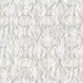 10190-03 Обои Артекс (Boho) (1*6) 10,05x1,06 винил на флизелине