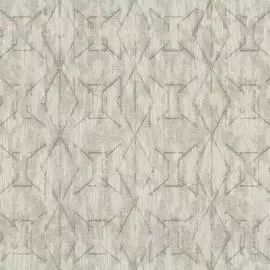 10190-04 Обои Артекс (Boho) (1*6) 10,05x1,06 винил на флизелине