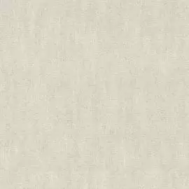 10191-02 Обои Артекс (Boho) (1*6) 10,05x1,06 винил на флизелине