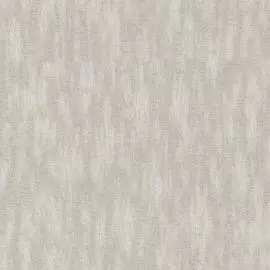 10191-04 Обои Артекс (Boho) (1*6) 10,05x1,06 винил на флизелине