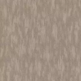 10191-06 Обои Артекс (Boho) (1*6) 10,05x1,06 винил на флизелине