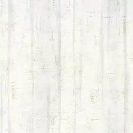 10193-01 Обои Артекс (Boho) (1*6) 10,05x1,06 винил на флизелине