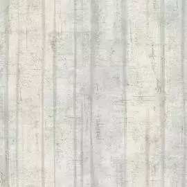 10193-03 Обои Артекс (Boho) (1*6) 10,05x1,06 винил на флизелине