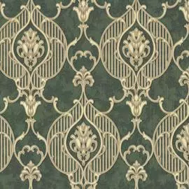 10194-05 Обои Артекс (Элегия) (1*6) 10,05x1,06 винил на флизелине