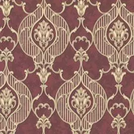 10194-06 Обои Артекс (Элегия) (1*6) 10,05x1,06 винил на флизелине