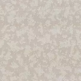 10195-04 Обои Артекс (Элегия) (1*6) 10,05x1,06 винил на флизелине