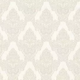 10198-01 Обои Артекс (Элегия) (1*6) 10,05x1,06 винил на флизелине