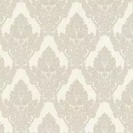 10198-02 Обои Артекс (Элегия) (1*6) 10,05x1,06 винил на флизелине