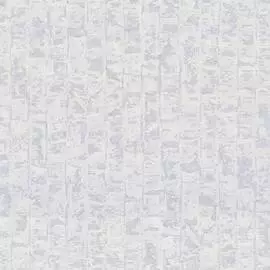 10203-03 Обои Артекс (Boho) (1*6) 10,05x1,06 винил на флизелине