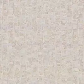 10203-05 Обои Артекс (Boho) (1*6) 10,05x1,06 винил на флизелине