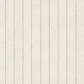 10205-01 Обои Артекс (Элегия) (1*6) 10,05x1,06 винил на флизелине