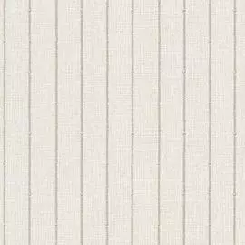 10205-02 Обои Артекс (Элегия) (1*6) 10,05x1,06 винил на флизелине