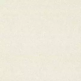 10209-02 Обои Артекс (Элегия) (1*6) 10,05x1,06 винил на флизелине