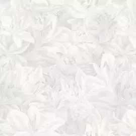 10212-01 Обои Артекс (Boho) (1*6) 10,05x1,06 винил на флизелине