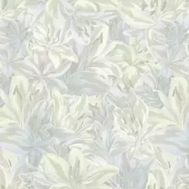 10212-06 Обои Артекс (Boho) (1*6) 10,05x1,06 винил на флизелине