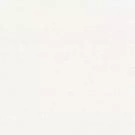 10213-01 Обои Артекс (Boho) (1*6) 10,05x1,06 винил на флизелине