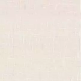 10213-02 Обои Артекс (Boho) (1*6) 10,05x1,06 винил на флизелине