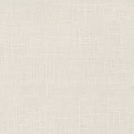 10213-04 Обои Артекс (Boho) (1*6) 10,05x1,06 винил на флизелине