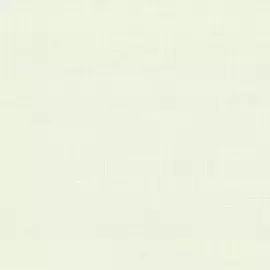 10213-06 Обои Артекс (Boho) (1*6) 10,05x1,06 винил на флизелине