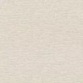 10219-01 Обои Артекс (Boho) (1*6) 10,05x1,06 винил на флизелине