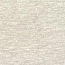 10219-02 Обои Артекс (Boho) (1*6) 10,05x1,06 винил на флизелине