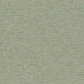 10219-05 Обои Артекс (Boho) (1*6) 10,05x1,06 винил на флизелине