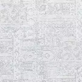 10224-01 Обои Артекс (Классика Жанра) (1*6) 10,05x1,06 винил на флизелине