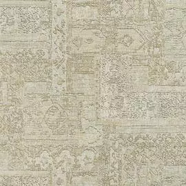 10224-02 Обои Артекс (Классика Жанра) (1*6) 10,05x1,06 винил на флизелине