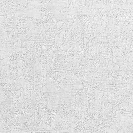 10225-01 Обои Артекс (Классика Жанра) (1*6) 10,05x1,06 винил на флизелине