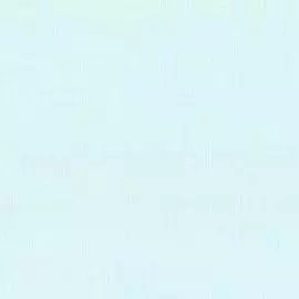 10228-03 Обои Артекс (Детские Истории) (1*9) 10,05x1,06 винил на флизелине