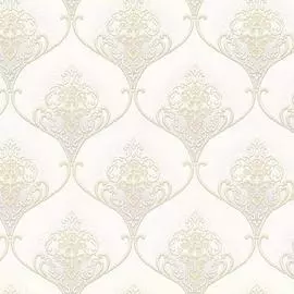 10231-01 Обои Артекс (Boho) (1*6) 10,05x1,06 винил на флизелине