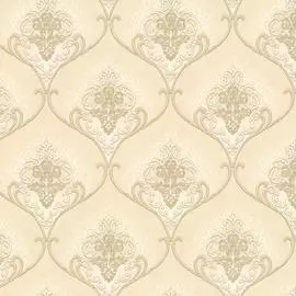 10231-03 Обои Артекс (Boho) (1*6) 10,05x1,06 винил на флизелине