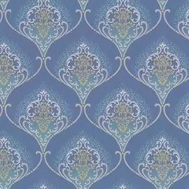 10231-06 Обои Артекс (Boho) (1*6) 10,05x1,06 винил на флизелине