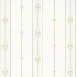 10232-01 Обои Артекс (Boho) (1*6) 10,05x1,06 винил на флизелине