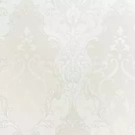 10237-01 Обои Артекс (Классика Жанра) (1*6) 10,05x1,06 винил на флизелине
