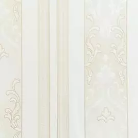 10238-02 Обои Артекс (Классика Жанра) (1*6) 10,05x1,06 винил на флизелине